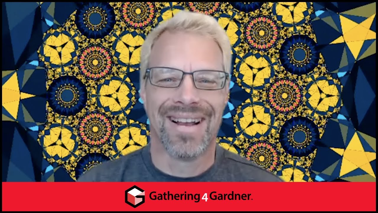 Celebrating the Ein Stein - CoM - March 26, 2023