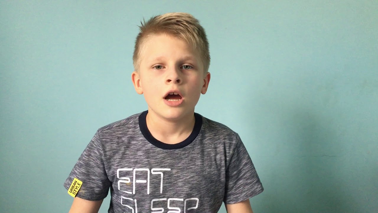 Богдан сидоренко продюсер Богдан сидоренко продюсер