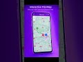 AI Travel Planner App – Smart Itineraries, Routes &amp; Daily Plans | Trippia