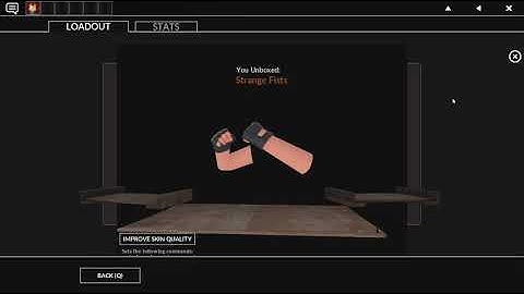 UNBOXING 5 #31 Crates on TF2!