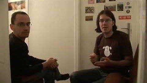 flasher.com interviews hardcut part5