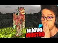 SMENTISCO 15 NUOVI MITI DI MINECRAFT 1.21 - ITA
