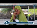 MABINTI WAKIONYESHA MAONYESHO YA KIMAADILI LENGO LA BINTI KUCHUNGA UTU WAKE NA KUHESHIMU WAZAZI MABINTI WAKIONYESHA MAONYESHO YA KIMAADILI LENGO LA BINTI KUCHUNGA UTU WAKE NA KUHESHIMU WAZAZI