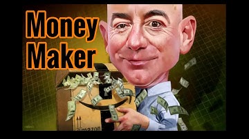 Slow is smooth, and smooth is fast ￼