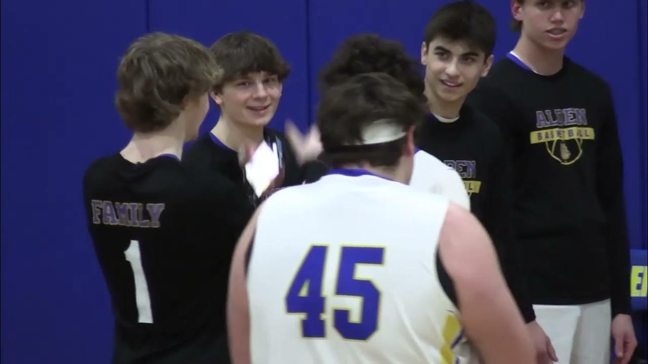 Timmy Boucher What Basketball Means To Me YouTube timmy-boucher-what-basketball-means-to-me-youtube