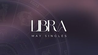 LIBRA ♎️ Someone You’re Talking With 💫 *Where Is This Relationship Going* | Timeless Reading