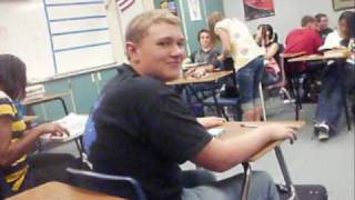 Buena High School 09-10