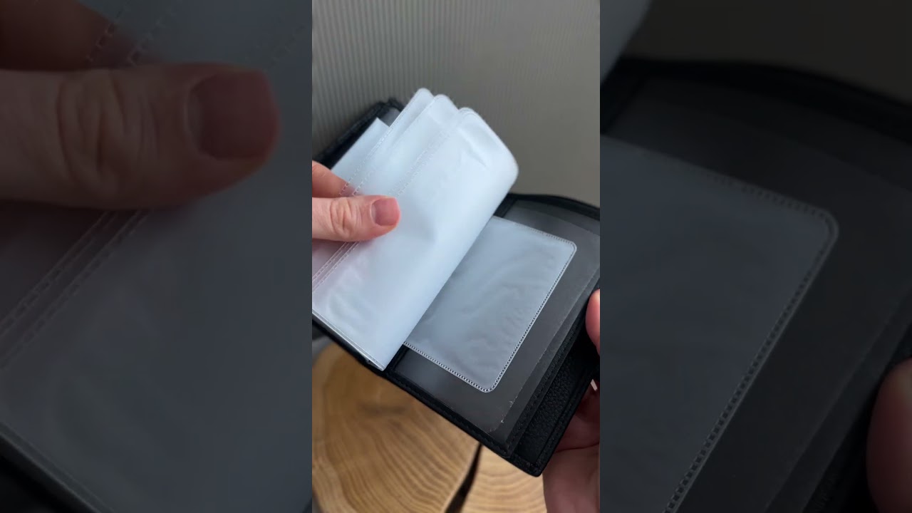 Модель 16-5808