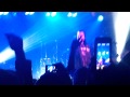 Hollywood Undead - Dead Bite (1.15.13 Chicago, IL)