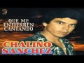 Chalino Sánchez - Candido Rodríguez
