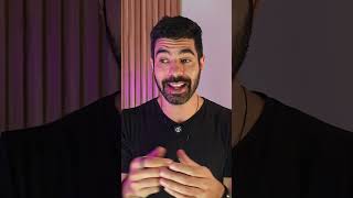 Cashback setup that doubles conversions #tutorial #appmax