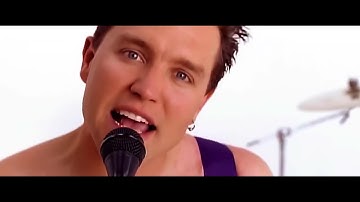blink-182 - What