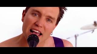 blink-182 - What's My Age Again? (Official Music Video)