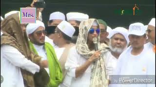 Download #2 On Trending Habib Bahar Bin Ali Bin Smith Di Reuni 212 Di Monas 2 Desember 2 Video MP3 #2 On Trending Habib Bahar Bin Ali Bin Smith Di Reuni 212 Di Monas 2 Desember 2