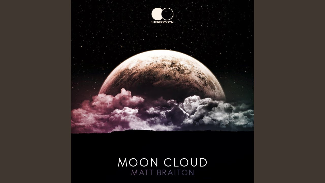 Watch Moon Cloud (Original Mix) on YouTube Watch Moon Cloud (Original Mix) on YouTube