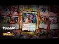 Magic: The Gathering | Spacchettamento Carte Marvel Super Heroes con @ZachTheBold e The Reel Rejects