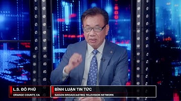 Trong vụ bà Nguyễn Phương Hằng kiện 6 Youtubers- Ai sẽ trả án phí và luật sư phí nếu thắng hoặc thua