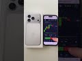 Bots is in my profile#shorts #trading #aitrading