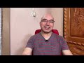 Your Questions - My Answer: 13-June-2025: Daily Health and Wellness Awareness Podcast