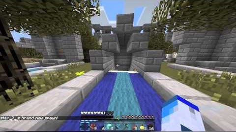 HC-Raiding: Server Review!