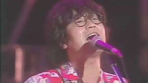 アレレのレ Mp3 アレレのレ Mp3
