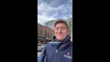 Day in the Life MS Aerospace Engineering at University of Illinois at Urbana Champaign #MSAerospace