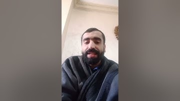 سورة العلق بقراءة الكسائي