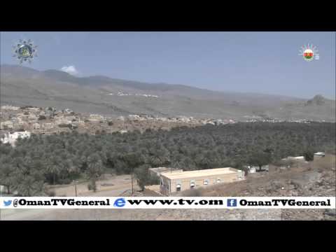 روزنامة | السبت 7 نوفمبر 2015 م