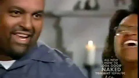 Burkhalter/Ellio...  Clip 10