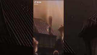 Harta tahta Kawai titan 🙂👍