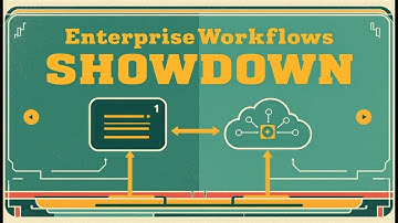 Power Automate vs Logic Apps: The Truth About Scaling