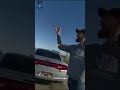 Rookie Cop Gets Schooled On The Law By Another Cop!