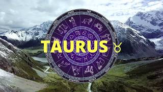 Taurus Horoscope Today | Taurus Daily Horoscope | Taurus Today Horoscope