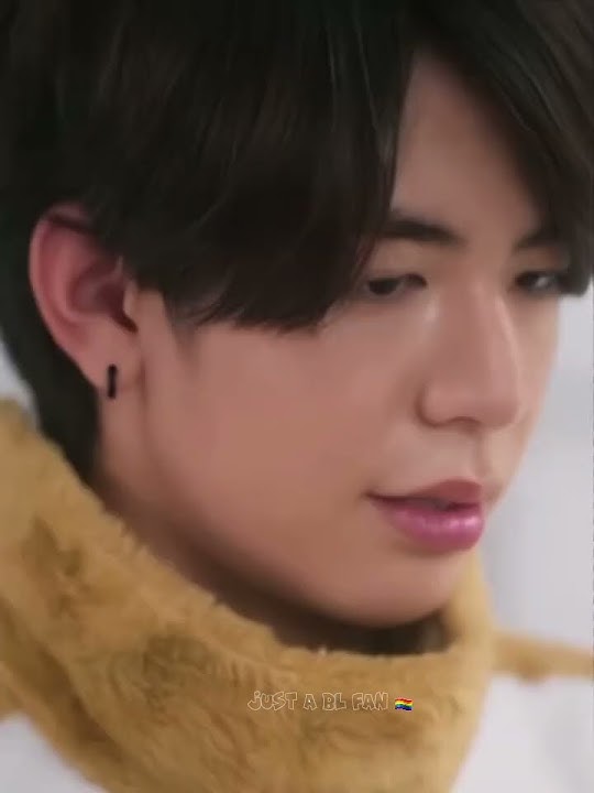 🥺😭💕 They had me in tears 🤧🥹 only boo ep 12 #seakeen  #seatalay #onlyboo #gmmtv #foryou #blseries