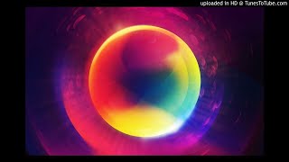 Zuma Dionys - As Time Goes By (Original Mix)