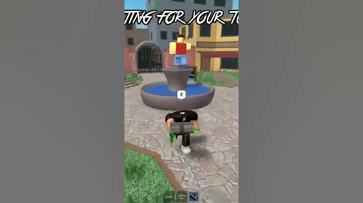 Double Jump Tutorial In MM2.. #shorts #roblox #mm2