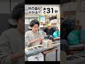何の曲でしょうか?51秒で当てて!!【MELOGAPPA】