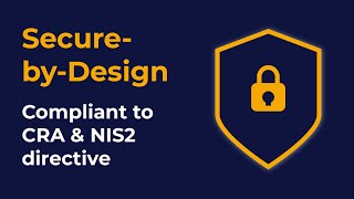 Future-Proof Your Security with the symmedia Hub Profile