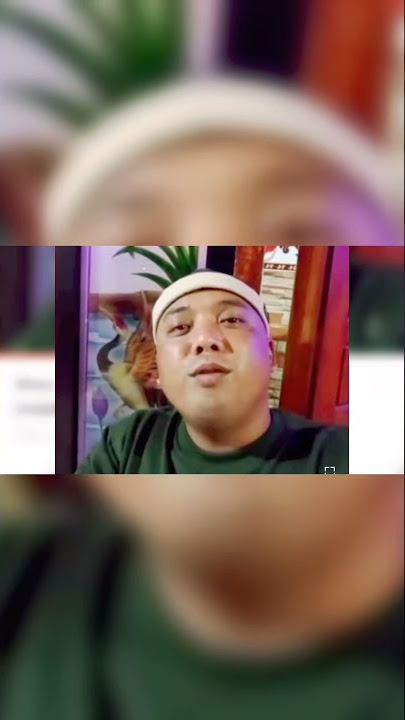 Story whasapp mukidi #mukidi