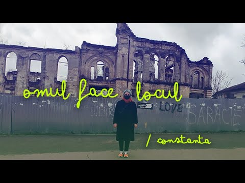 Să începem, Episodul