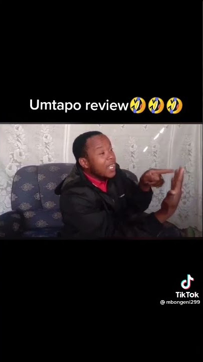 inqola yase boxer