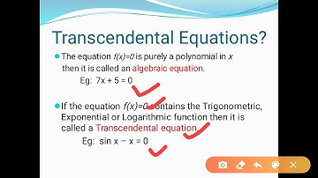 CE306 COMPUTER PROGRAMMING AND COMPUTATIONAL TECHNIQUES _MODULE V_ INTRODUCTION