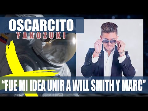 #TQDH OSCARCITO (YAKOZUKI) Ft. NK Profeta (Podcast)