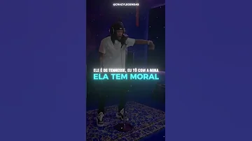 Kingvon Lildurk Crazy Story LYRICS 