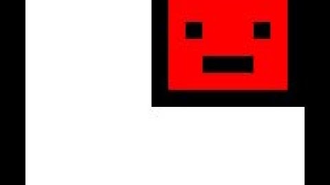 How to make pixel art sprite in scratch