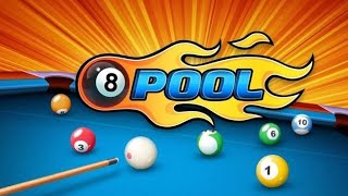 8 Ball pool: Gameplay trailer screenshot 3