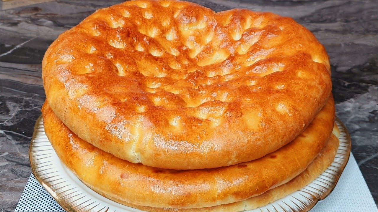 Рецепты от пазанды замиры