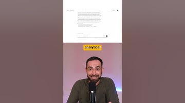 OpenAI o3 and o4-mini