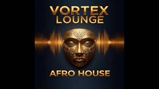AFRO MELODIC DEEP HOUSE MIX 2026 | Black Night Vol. 28 | Ngoma Horizons 🌅🔥