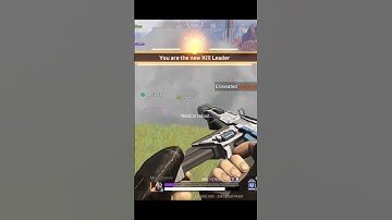 getting dubb on apex mobile